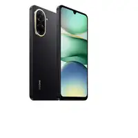 Xiaomi Redmi A5 17,5 cm (6.88\) SIM doble Android 15 4G USB Tipo C 3 GB 64 GB 5200