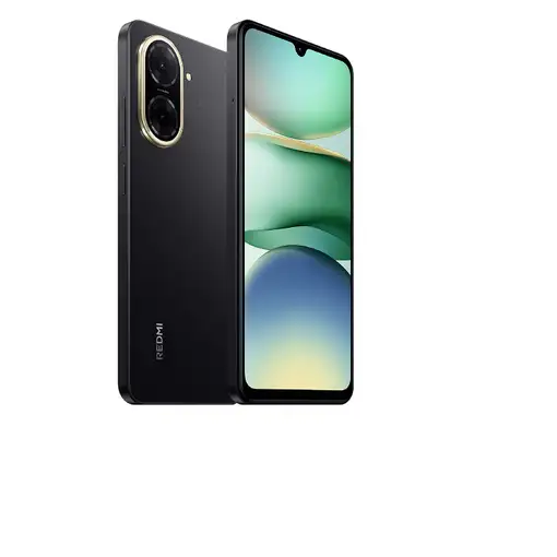 Xiaomi Redmi A5 17,5 cm (6.88\) SIM doble Android 15 4G USB Tipo C 3 GB 64 GB 5200