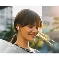Music Sound 8018080491153 Auriculares Inalámbrico Dentro de oído Llamadas/Música B