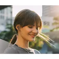 Music Sound 8018080491160 Auriculares Inalámbrico Dentro de oído Llamadas/Música B
