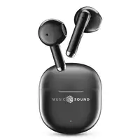 Music Sound 8018080491160 Auriculares Inalámbrico Dentro de oído Llamadas/Música B