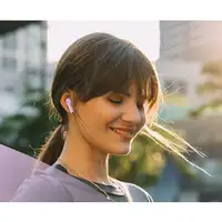 Music Sound 8018080491177 Auriculares Inalámbrico Dentro de oído Llamadas/Música B