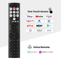 Hisense 75E7NQ Televisor 190,5 cm (75\) 4K Ultra HD Smart TV Wifi Negro 350 cd / m