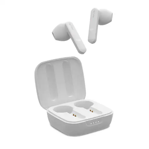 ARTICAMOVEWHITE