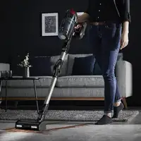 Aspirador escoba, 150AW,  RH98A7 X-Force Flex 12,6 ROWENTA
