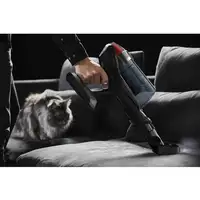 Aspirador escoba, 150AW,  RH98A7 X-Force Flex 12,6 ROWENTA