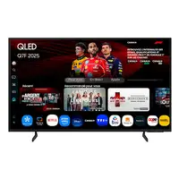 TV Qled 65" 4K Smart TQ65Q7FA SAMSUNG