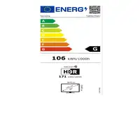 TV Qled 65" 4K Smart TQ65Q7FA SAMSUNG