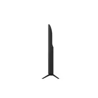 TV Nanocell Led 50" 4K UHD Smart 50UA75006LA LG