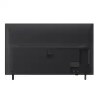 TV Nanocell Led 50" 4K UHD Smart 50UA75006LA LG