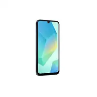 Samsung Galaxy A16 17 cm (6.7\) Ranura híbrida Dual SIM 4G USB Tipo C 8 GB 256 GB