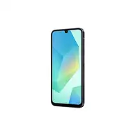 Samsung Galaxy A16 17 cm (6.7\) Ranura híbrida Dual SIM 4G USB Tipo C 8 GB 256 GB