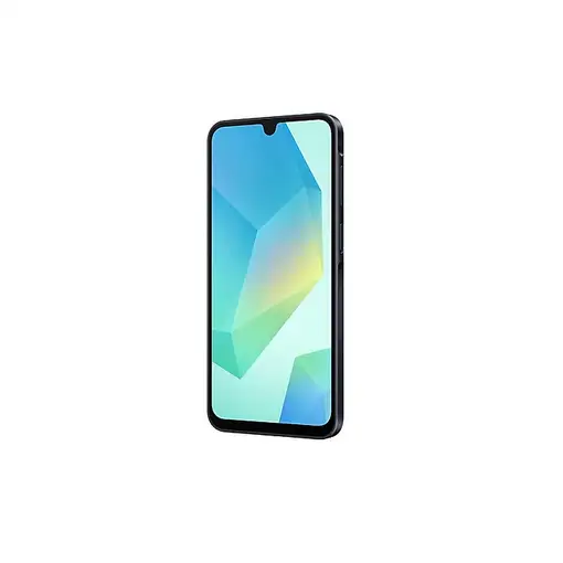 Samsung Galaxy A16 17 cm (6.7\) Ranura híbrida Dual SIM 4G USB Tipo C 8 GB 256 GB