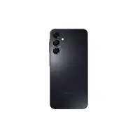 Samsung Galaxy A16 17 cm (6.7\) Ranura híbrida Dual SIM 4G USB Tipo C 8 GB 256 GB