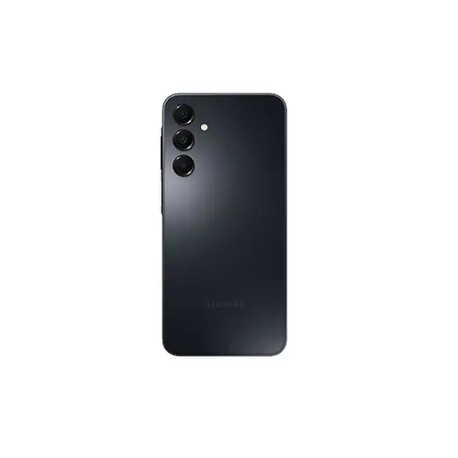 Samsung Galaxy A16 17 cm (6.7\) Ranura híbrida Dual SIM 4G USB Tipo C 8 GB 256 GB