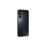 Samsung Galaxy A16 17 cm (6.7\) Ranura híbrida Dual SIM 4G USB Tipo C 8 GB 256 GB
