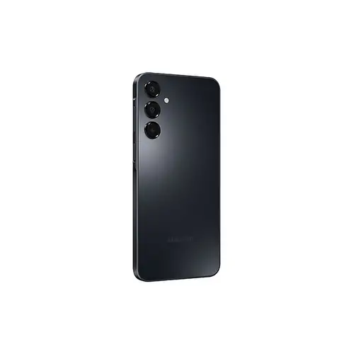 Samsung Galaxy A16 17 cm (6.7\) Ranura híbrida Dual SIM 4G USB Tipo C 8 GB 256 GB