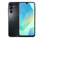 Samsung Galaxy A16 17 cm (6.7\) Ranura híbrida Dual SIM 4G USB Tipo C 8 GB 256 GB
