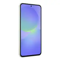 Samsung Galaxy A36 5G