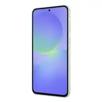 Samsung Galaxy A36 5G