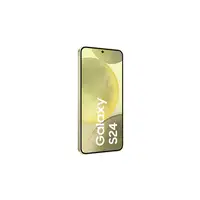 Samsung Galaxy S24 15,8 cm (6.2\) SIM doble Android 14 5G USB Tipo C 8 GB 256 GB 4