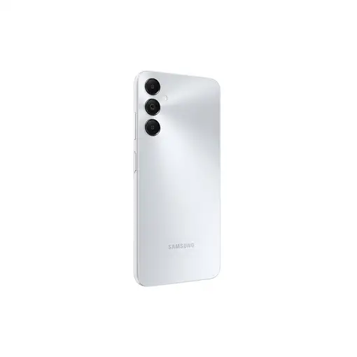 Samsung Galaxy SM-A057GZSU 17 cm (6.7\) SIM doble Android 13 4G USB Tipo C 4 GB 64