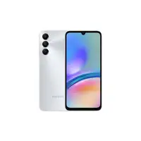 Samsung Galaxy SM-A057GZSU 17 cm (6.7\) SIM doble Android 13 4G USB Tipo C 4 GB 64