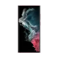 Samsung Galaxy S22 Ultra SM-S908B 17,3 cm (6.8\) SIM doble Android 12 5G USB Tipo