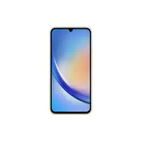 Samsung Galaxy A34 5G 16,8 cm (6.6\) Ranura híbrida Dual SIM Android 13 USB Tipo C