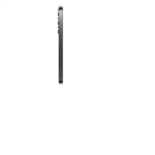 Samsung Galaxy S23 SM-S911B 15,5 cm (6.1\) SIM doble Android 13 5G USB Tipo C 8 GB