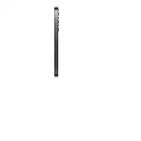 Samsung Galaxy S23 SM-S911B 15,5 cm (6.1\) SIM doble Android 13 5G USB Tipo C 8 GB