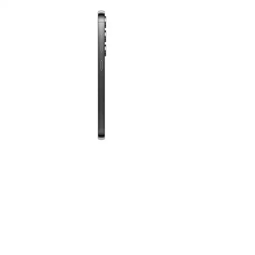 Samsung Galaxy S23 SM-S911B 15,5 cm (6.1\) SIM doble Android 13 5G USB Tipo C 8 GB