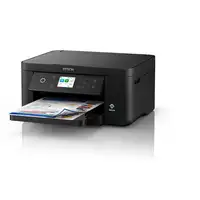 Epson Expression Home XP-5200 Inyección de tinta A4 4800 x 1200 DPI Wifi