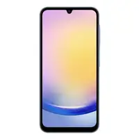 Samsung Galaxy A25 5G 16,5 cm (6.5\) Ranura híbrida Dual SIM USB Tipo C 6 GB 128 G