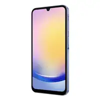 Samsung Galaxy A25 5G 16,5 cm (6.5\) Ranura híbrida Dual SIM USB Tipo C 6 GB 128 G