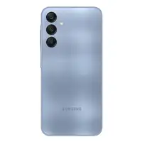 Samsung Galaxy A25 5G 16,5 cm (6.5\) Ranura híbrida Dual SIM USB Tipo C 6 GB 128 G