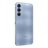 Samsung Galaxy A25 5G 16,5 cm (6.5\) Ranura híbrida Dual SIM USB Tipo C 6 GB 128 G