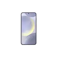 Samsung Galaxy S24+ 17 cm (6.7\) SIM doble 5G USB Tipo C 12 GB 512 GB 4900 mAh Vio