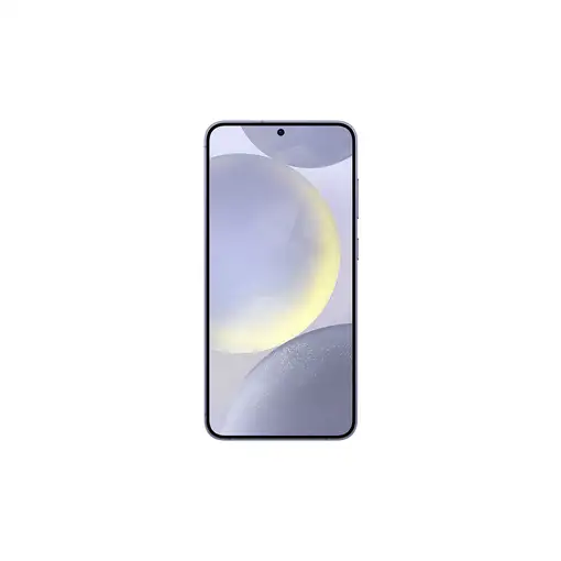 Samsung Galaxy S24+ 17 cm (6.7\) SIM doble 5G USB Tipo C 12 GB 512 GB 4900 mAh Vio