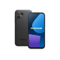 Fairphone 5 16,4 cm (6.46\) SIM doble Android 13 5G USB Tipo C 8 GB 256 GB 4200 mA