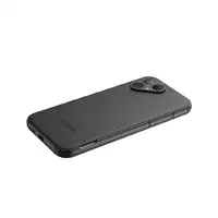Fairphone 5 16,4 cm (6.46\) SIM doble Android 13 5G USB Tipo C 8 GB 256 GB 4200 mA