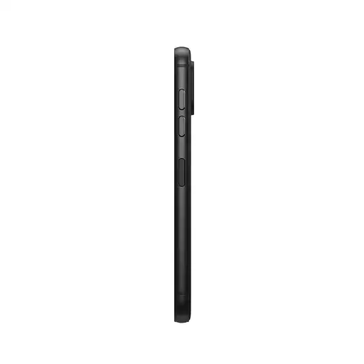Fairphone 5 16,4 cm (6.46\) SIM doble Android 13 5G USB Tipo C 8 GB 256 GB 4200 mA