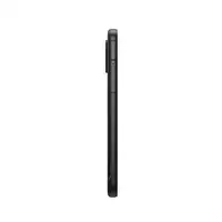 Fairphone 5 16,4 cm (6.46\) SIM doble Android 13 5G USB Tipo C 8 GB 256 GB 4200 mA