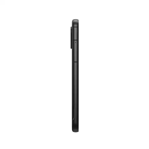 Fairphone 5 16,4 cm (6.46\) SIM doble Android 13 5G USB Tipo C 8 GB 256 GB 4200 mA
