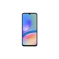 Samsung Galaxy A05s 17 cm (6.7\) SIM doble 4G USB Tipo C 4 GB 128 GB 5000 mAh Plat