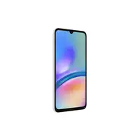 Samsung Galaxy A05s 17 cm (6.7\) SIM doble 4G USB Tipo C 4 GB 128 GB 5000 mAh Plat