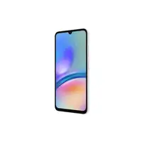 Samsung Galaxy A05s 17 cm (6.7\) SIM doble 4G USB Tipo C 4 GB 128 GB 5000 mAh Plat