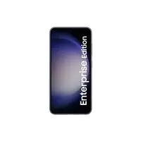 Samsung Galaxy S23 Enterprise Edition 15,5 cm (6.1\) SIM doble 5G USB Tipo C 8 GB