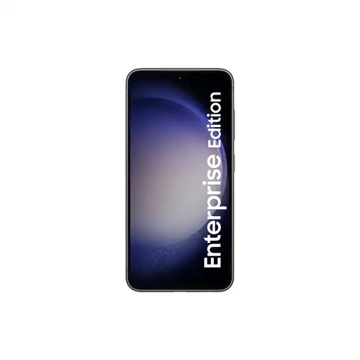 Samsung Galaxy S23 Enterprise Edition 15,5 cm (6.1\) SIM doble 5G USB Tipo C 8 GB