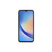 Samsung Galaxy A34 5G 16,8 cm (6.6\) Ranura híbrida Dual SIM Android 13 USB Tipo C